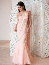 JACQUELIENE FERNANDEZ IN IRIS