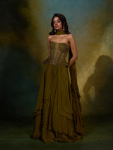 ARLETTE