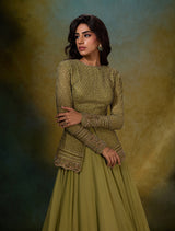 DELLA
