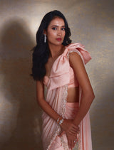 JACQUELIENE FERNANDEZ IN IRIS