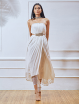 TAAPSEE PANNU IN ESA