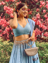 AASHNA SHROFF IN MER