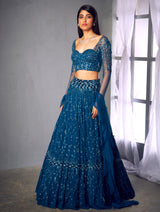 TRISHALA SIKKA IN MERAYA