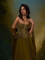 ARLETTE