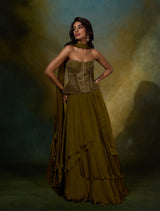 ARLETTE