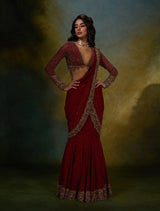 ZANA