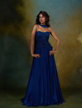 ESME